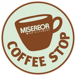 204 - Mesereor
