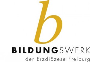 205 - Bildungswwerk