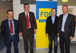 206 - FDP Timm Kern 1