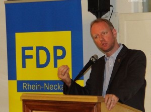 206 - FDP Timm Kern 2