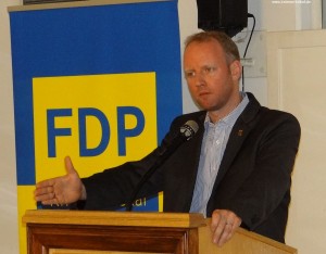206 - FDP Timm Kern 3