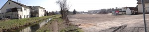 Foto (c) Friedrich-Wilhem Uthe 207 - SA Leimbach 1