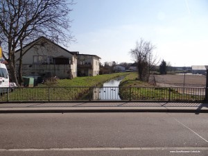 Foto (c) Friedrich-Wilhem Uthe 207 - SA Leimbach 2