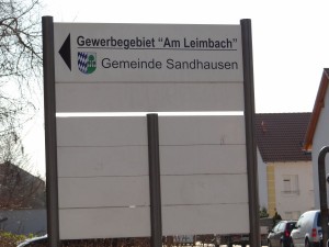 207 - SA Leimbach 3