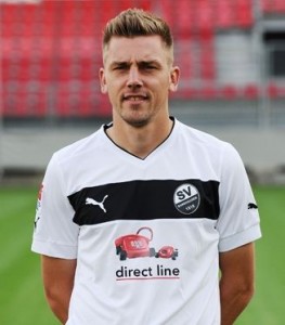 215 - SVS Achenbach Timo