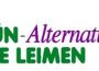 Leserbrief: Neue Friedhofsgebühren