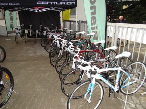 227 -Haritz 4