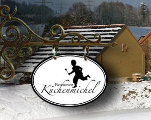 233 - Küchenmichel