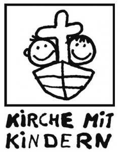 234 - Kirche mit Kindern