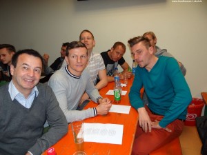 238 - SVS Fantreffen 1