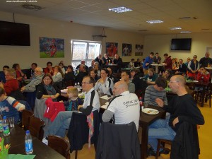 238 - SVS Fantreffen 2