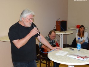 238 - SVS Fantreffen 3