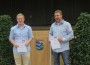 Rallyesport Sandhausen: AMC Kurpfalz