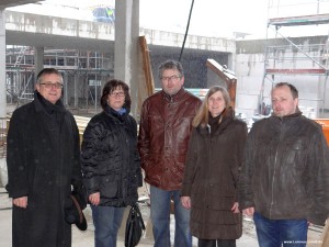 241 - Richtest Ludwig-Uhland-Haus 3