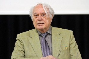 246 - Prof Heller