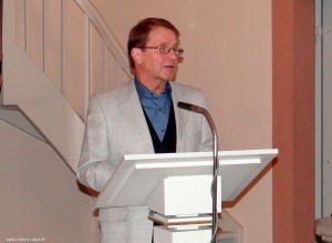 Foto (c) Friedrich-Wilhem Uthe 250 - Regenpfeiffer Konzert 2