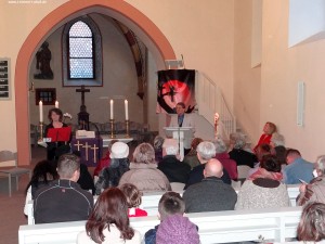 250 - Regenpfeiffer Konzert 3