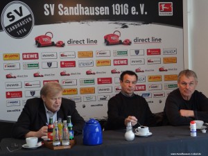 252 - SVS Aalen