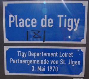 254 - Schmierereien 1