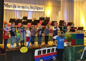 260 - MV St Ilgen Jahreskonzert 3