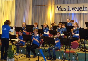 260 - MV St Ilgen Jahreskonzert 4