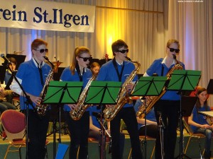 260 - MV St Ilgen Jahreskonzert 5