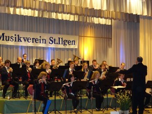 260 - MV St Ilgen Jahreskonzert 7