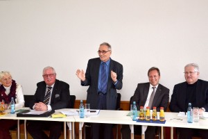 262 - einheitliche Regionalplan
