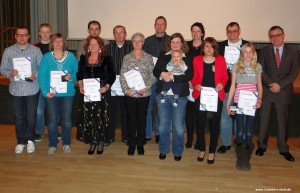 278 - Sportlerehrung St Ilgen 04