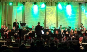 282 - SFK Konzert 2