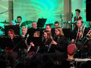 282 - SFK Konzert 3