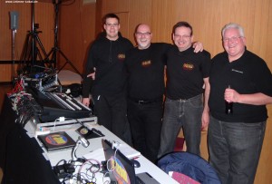 282 - SFK Konzert 4