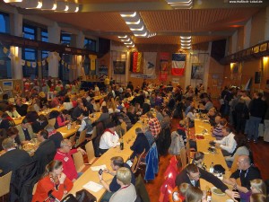 Foto (c) Friedrich-Wilhem Uthe 285 - Andernoser Austernfest 4