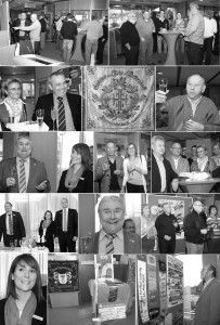 293 - SG Nussloch Ausstellung Bilderseite