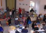 Sortierter Kinderflohmarkt im CZH erfolgreich