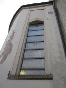 296 - Herz Jesu 2