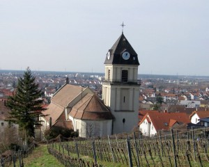 296 - Herz Jesu 7