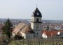 Außenrenovierung Herz-Jesu-Kirche – Ein Wahrzeichen Leimens braucht Ihre Hilfe