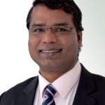 297 - Arul Lourdu 150