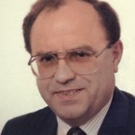 297 - Bernhard Laier 150
