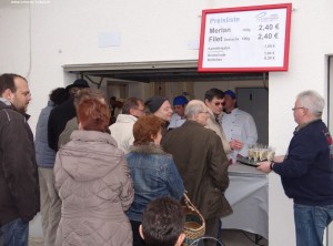 298 - Fisch 2