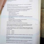 DSC09465