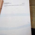 DSC09467