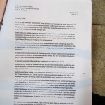 DSC09471