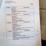 DSC09475
