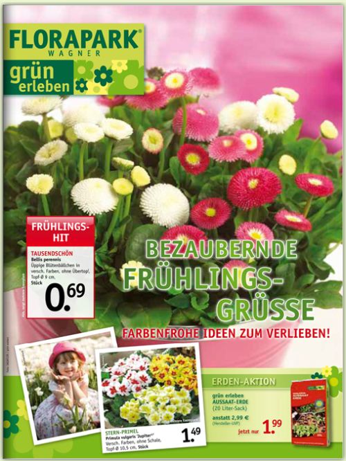 FloraPark-01-500