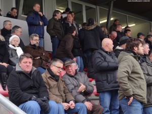 300 - SVS FCK 01