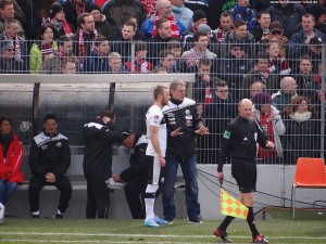 300 - SVS FCK 02