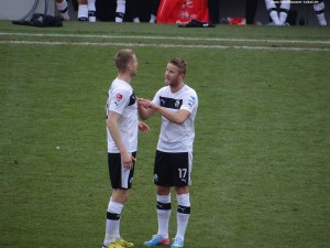 300 - SVS FCK 03