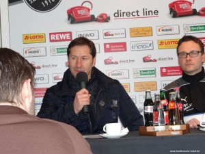 300 - SVS FCK 04